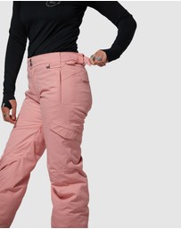 ROJO Outerwear - Adventure Awaits Pant