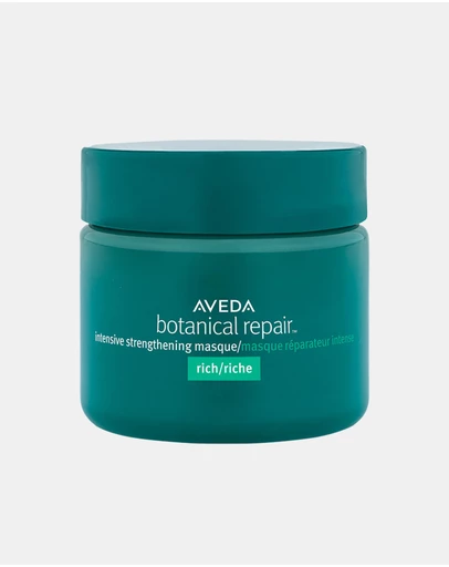 Aveda - Botanical Repair Intensive Strengthening Masque Rich 25ml