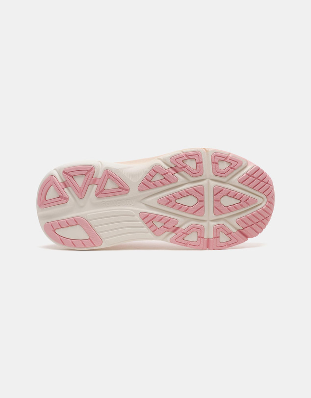 Saucony - Guide 19 - Women's