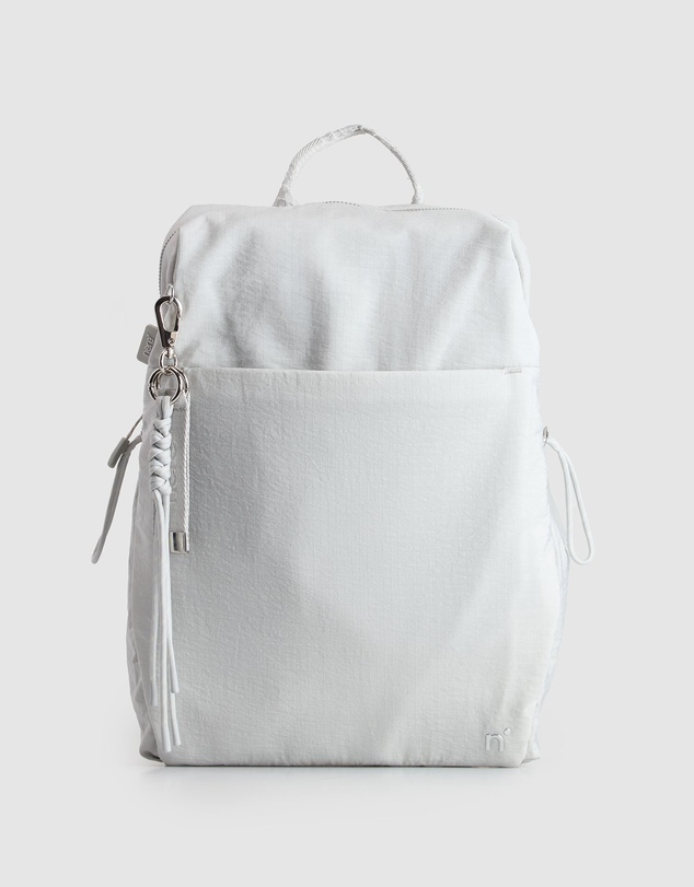 Nere - n.motion Small Backpack