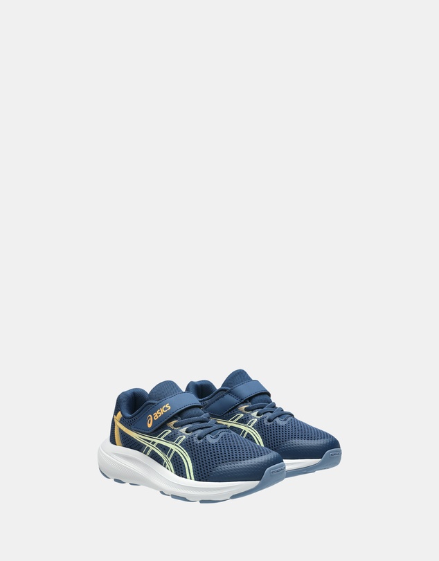 ASICS - Contend 10 Pre-School