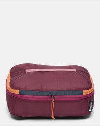 Cotopaxi - Cubo 12L Exandable Packing Cube