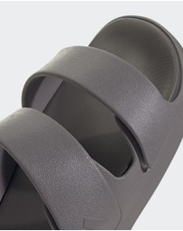 adidas Sportswear - ZNSORY Sandals Unisex