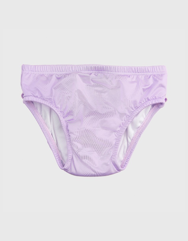 Aqua Blu Kids - Stepping Stones Swim Nappy - Babies