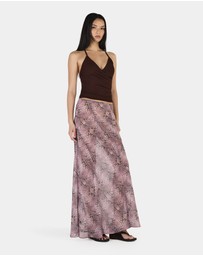 Ownley - Erin Top