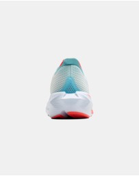 Brooks - Hyperion 3 - Women's