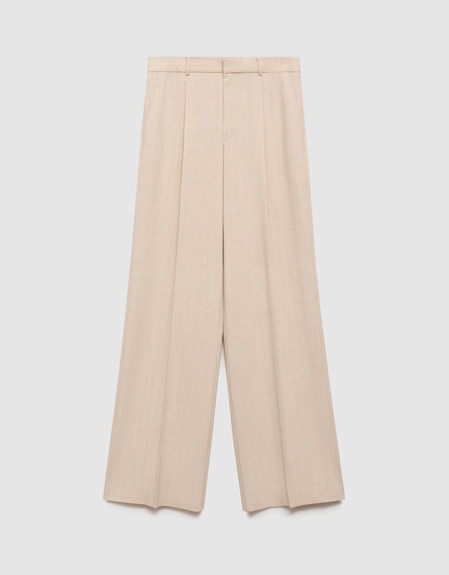 M.N.G - Lou Trousers