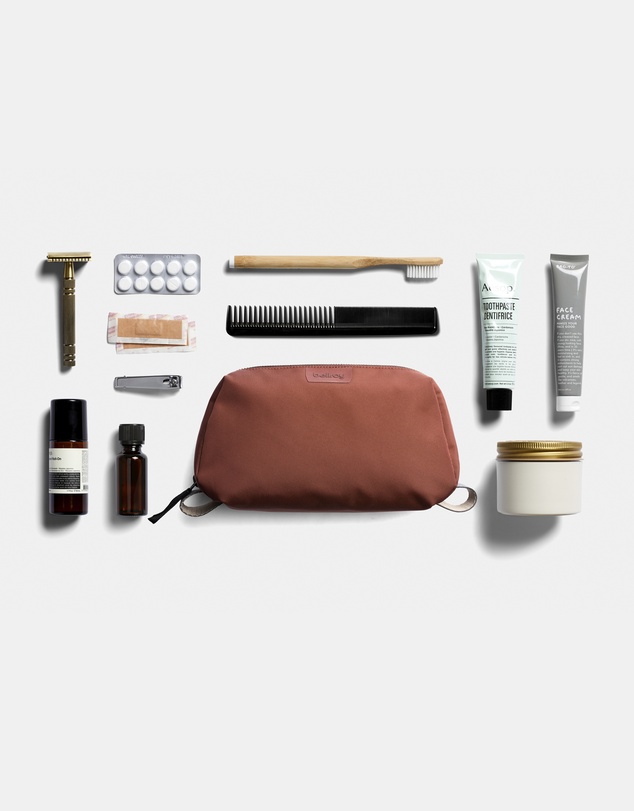 Bellroy - Toiletry Kit