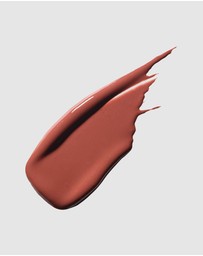 MAC - Lustreglass Lipstick