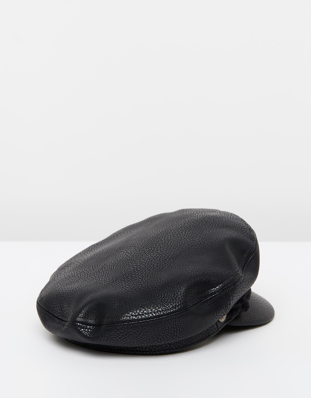 Brixton - Fiddler Cap