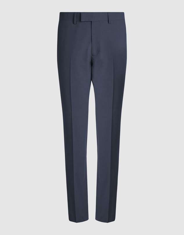 Tarocash - Rhyce Pant