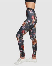 ROJO Outerwear - Womens Escapeade Full Length Pant