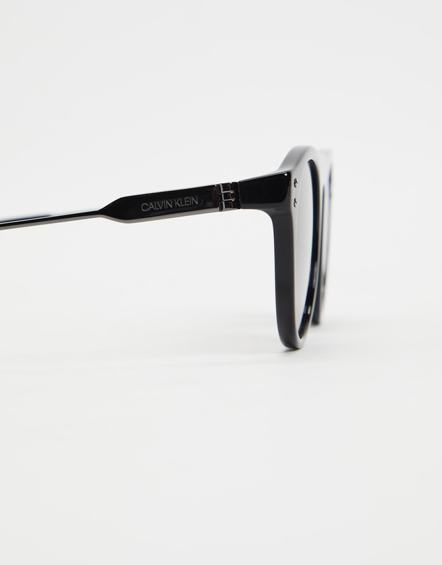 Calvin Klein - CK20701S