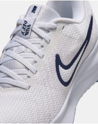 Nike - Run Defy - Women's