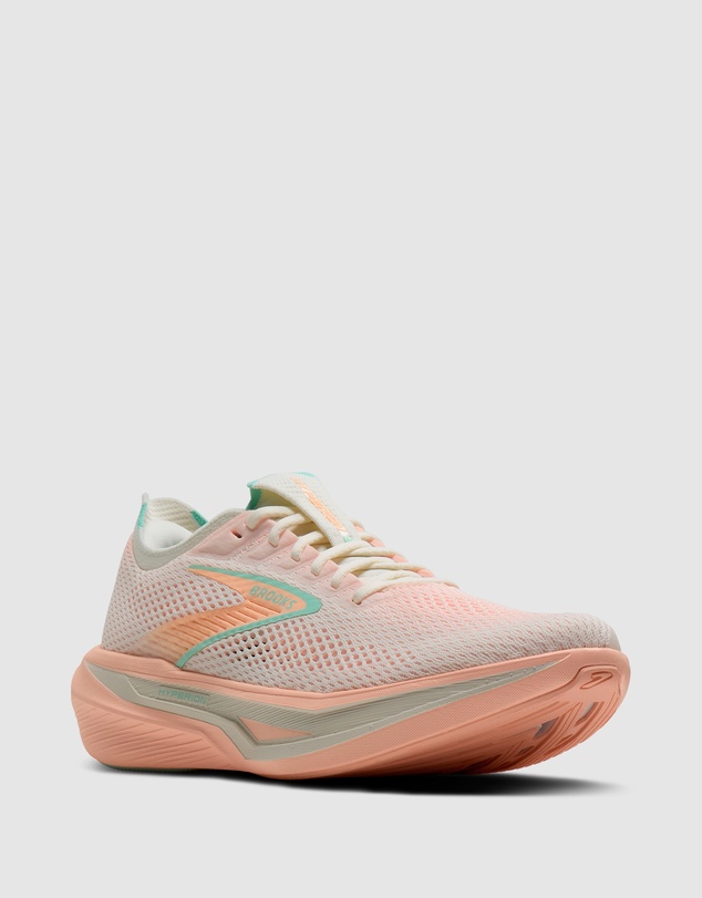 Brooks - Hyperion 3 - Women's