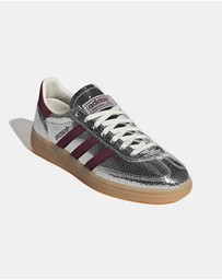 adidas Originals - Handball Spezial - ICONIC EXCLUSIVE - Women's