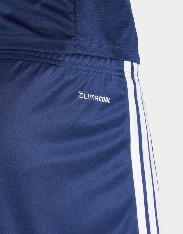 adidas Performance - Tiro26 League Football Shorts Mens