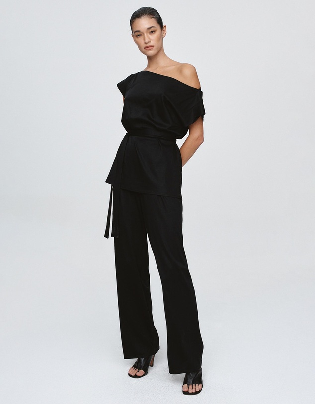 Marle - Fay Top