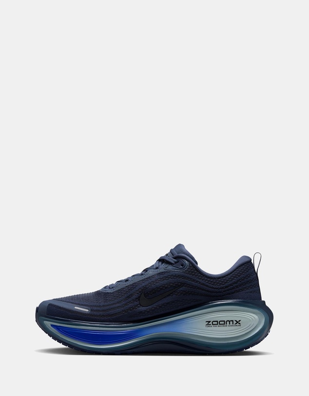 Nike - Vomero Plus - Men's