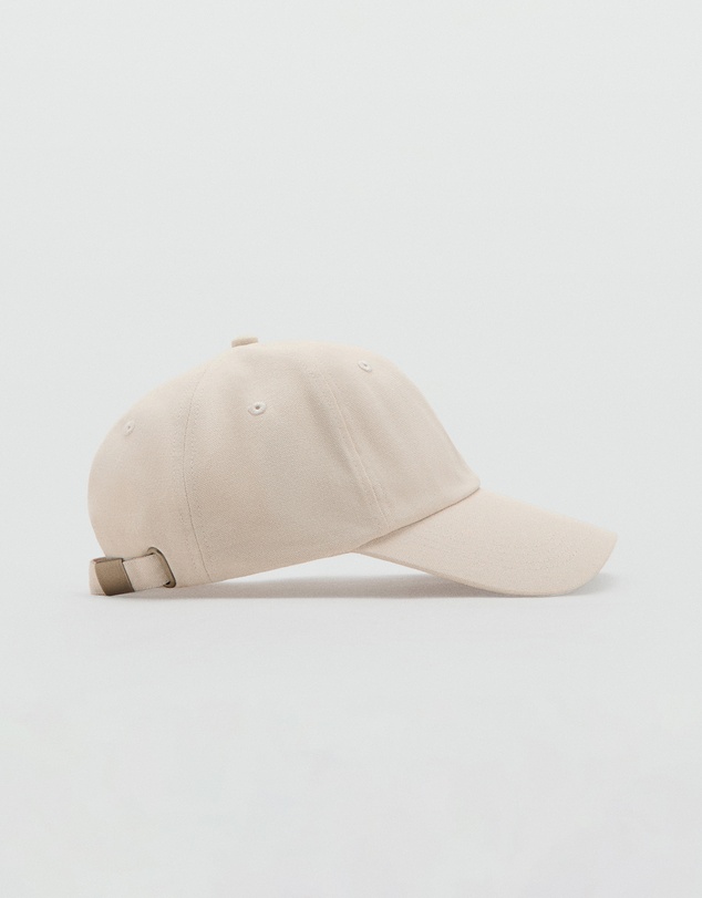 M.N.G - Monaco Cap