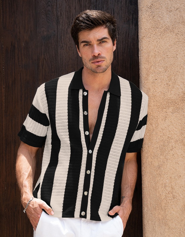 Runaway the Label - Presley Shirt