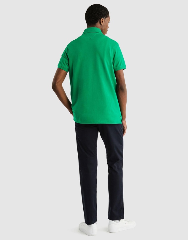 Tommy Hilfiger - 1985 Regular Polo