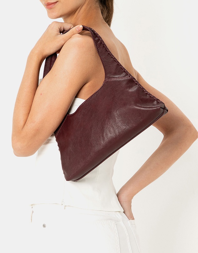 Call It Spring - Danicaa Shoulder Bag
