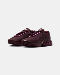 Nike - Air Max DN - Women's