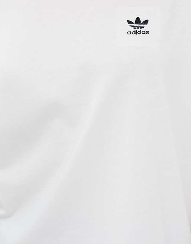 adidas Originals - Oversized Tee