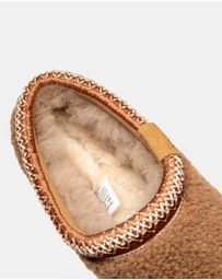 EVERAU - Australian Shepherd Ugg Tayla House Shoes