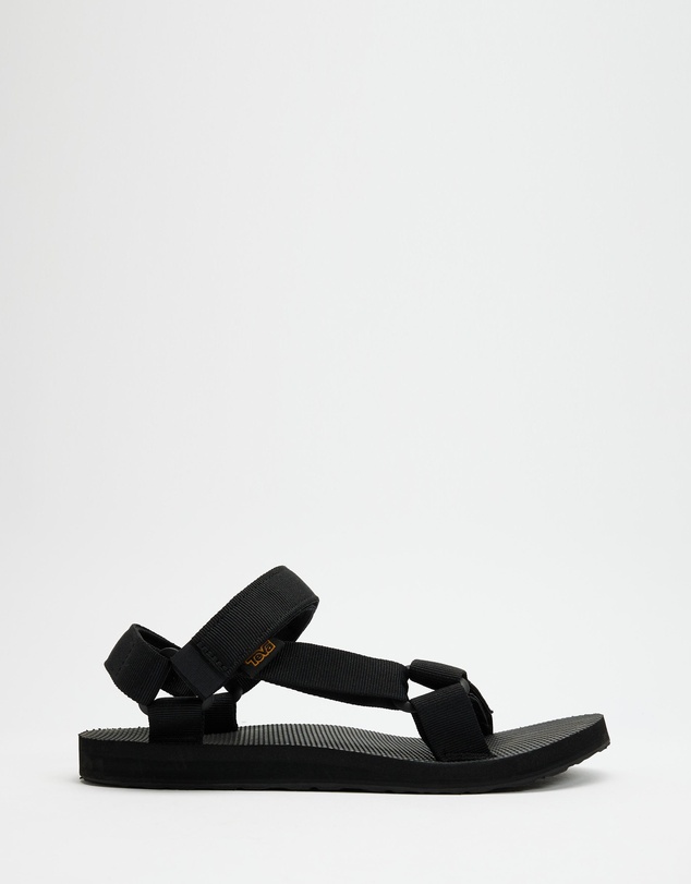 Teva - Original Universal - Men's