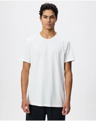 BOSS - 2-Pack Comfort T-Shirt