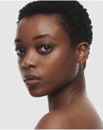 MAC - Studio Radiance Serum Powered Foundation