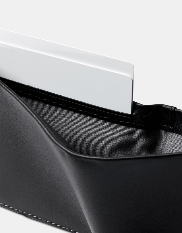 Bellroy - Hide & Seek LO