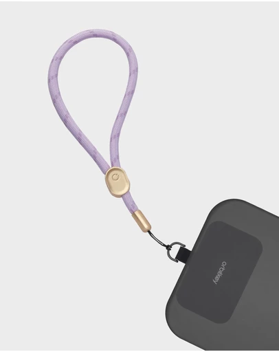 Orbitkey - Phone Wrist Strap