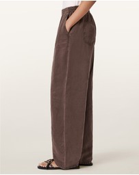 AllSaints - Jett Pull On Trousers