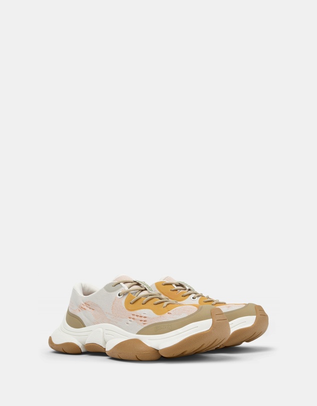 Camper - Trainers Karst 2