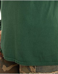 Vintage by The Real Deal - Pre Loved - 90s NFL Green Bay Packers Long Sleeve Tee