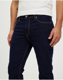 Levi's - 511 Slim Fit Jeans