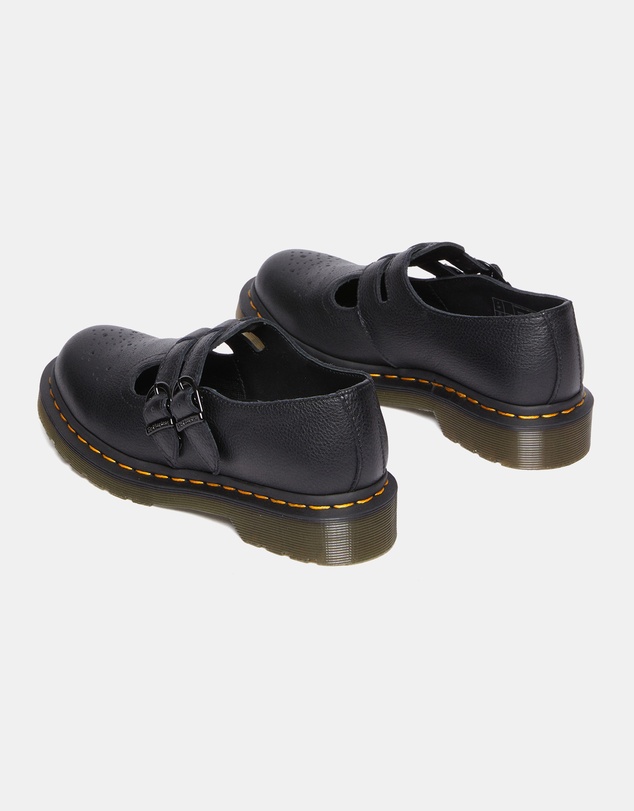 Dr Martens - 8065 Mary Jane - Women's