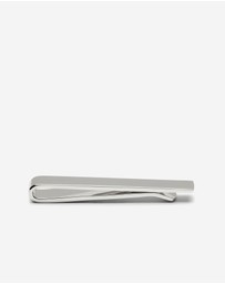 Calibre - Slim Line Tie Bar