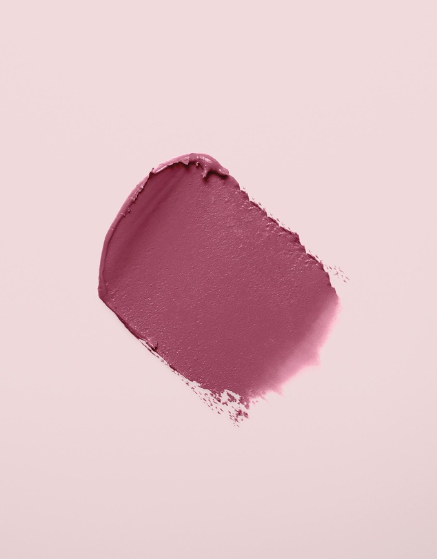 Elizabeth Arden - Lip Colour Lipstick