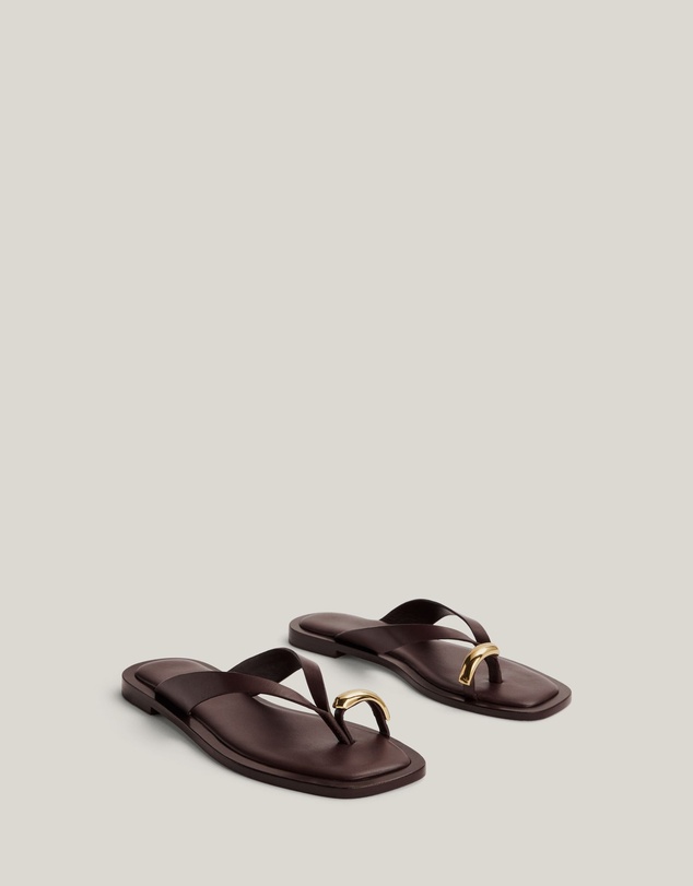 Witchery - Kyra Slide