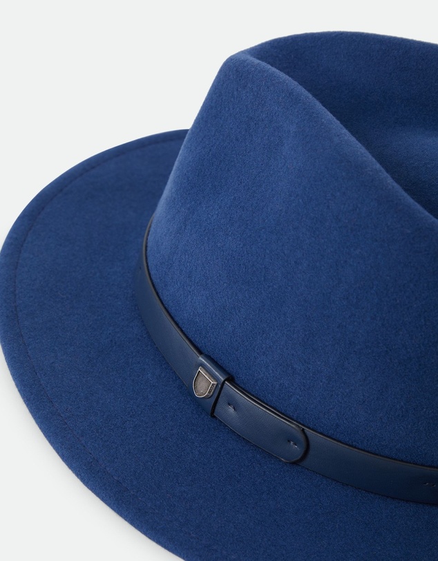Brixton - Messer Fedora