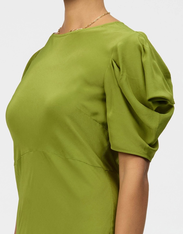 bul - Velora Dress