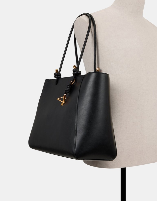 ALDO - Lilytote Tote Bag