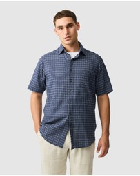 Rodd & Gunn - Gowenbridge Shirt