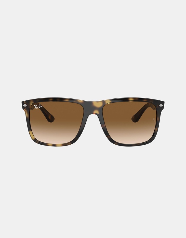 Ray-Ban - Boyfriend Two