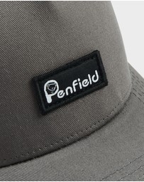 Penfield - Trucker Cap
