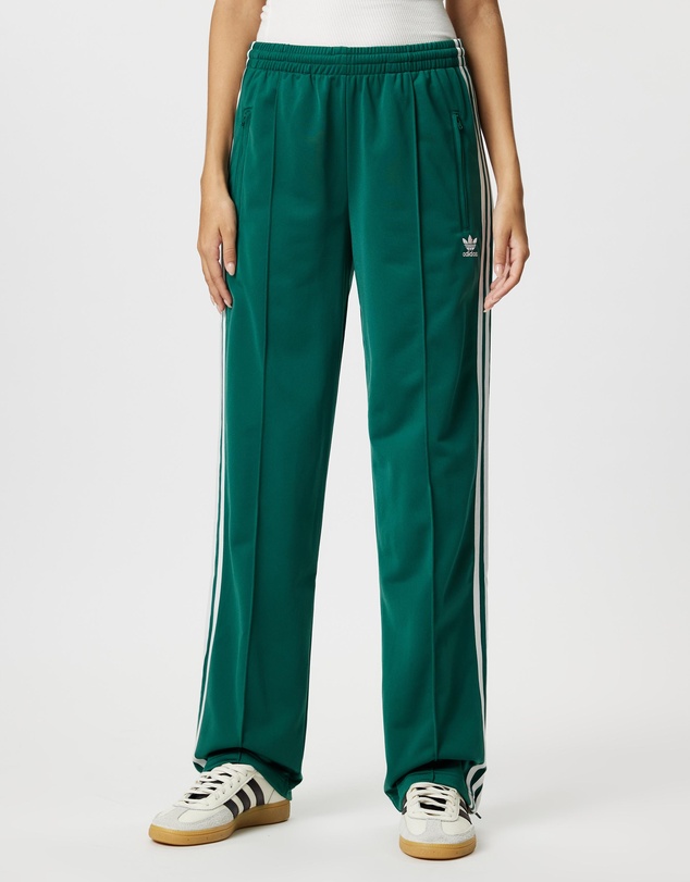 adidas Originals - Firebird Trackpants